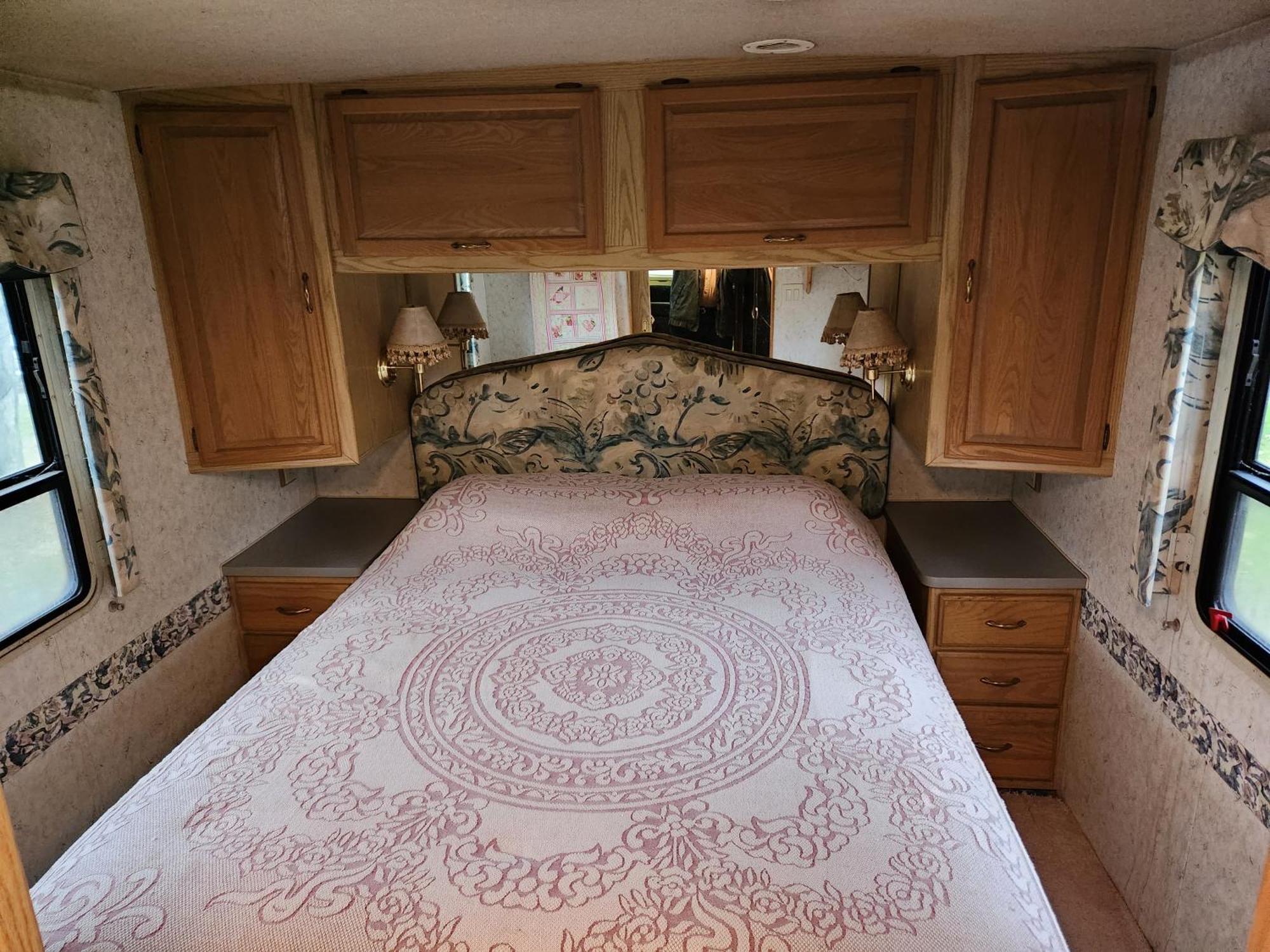 Dark Ridge Hideout Hotel Elk Park Екстериор снимка